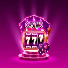 bd222 game