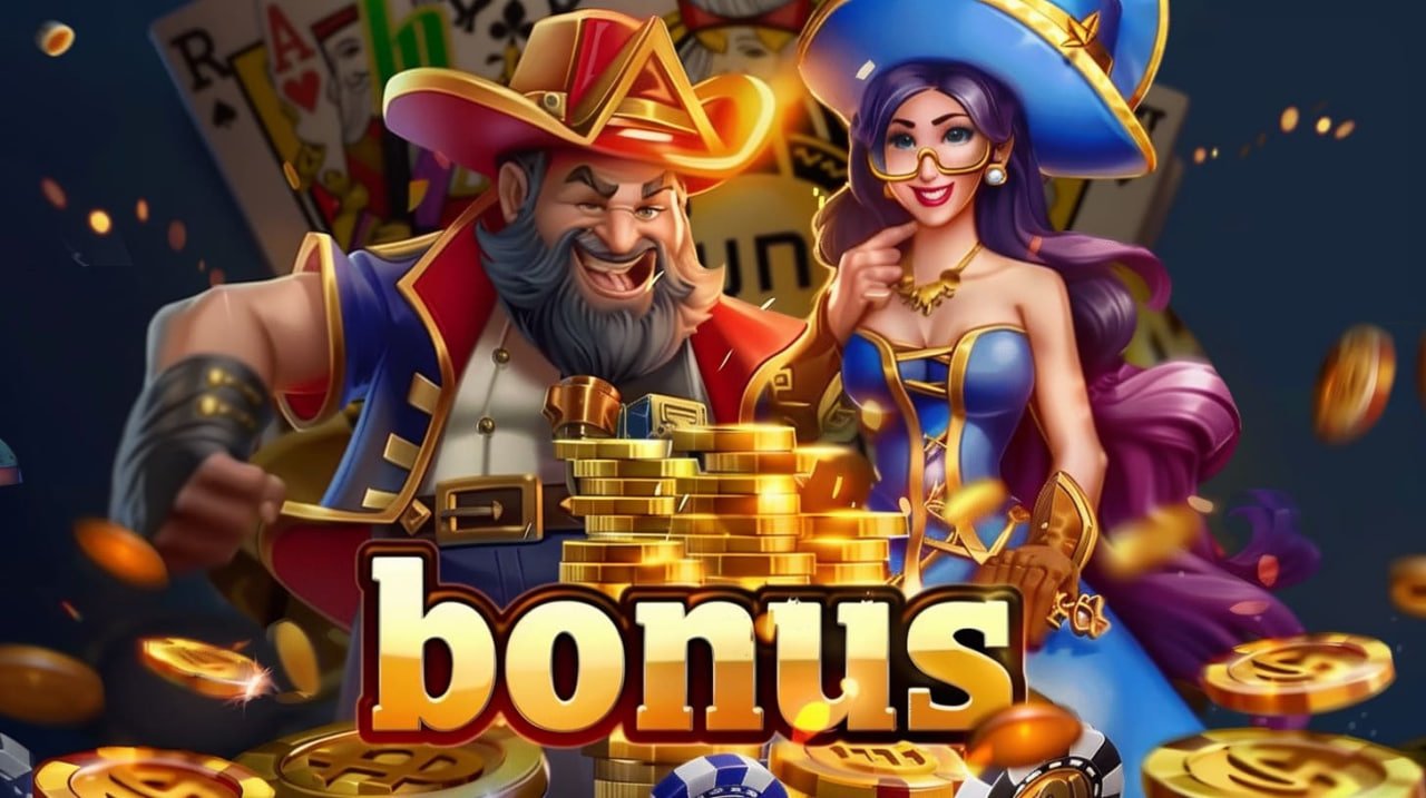 bd222 game