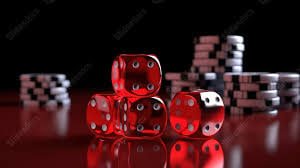 bd222 game