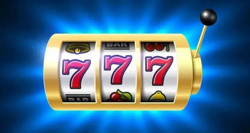 bd222 game