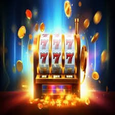 bd222 game