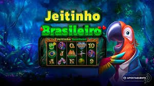 bd222 game