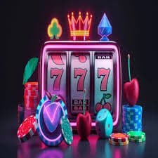 bd222 game