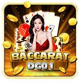 bd222 game
