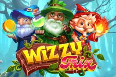bd222 game