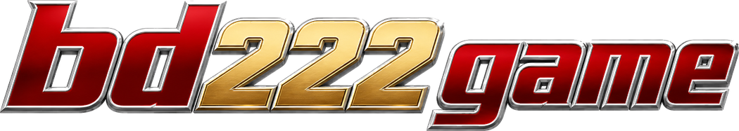 bd222 game